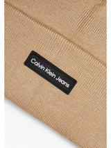 Calvin Klein · Зимна шапка · K50K512142 | DontMiss.bg