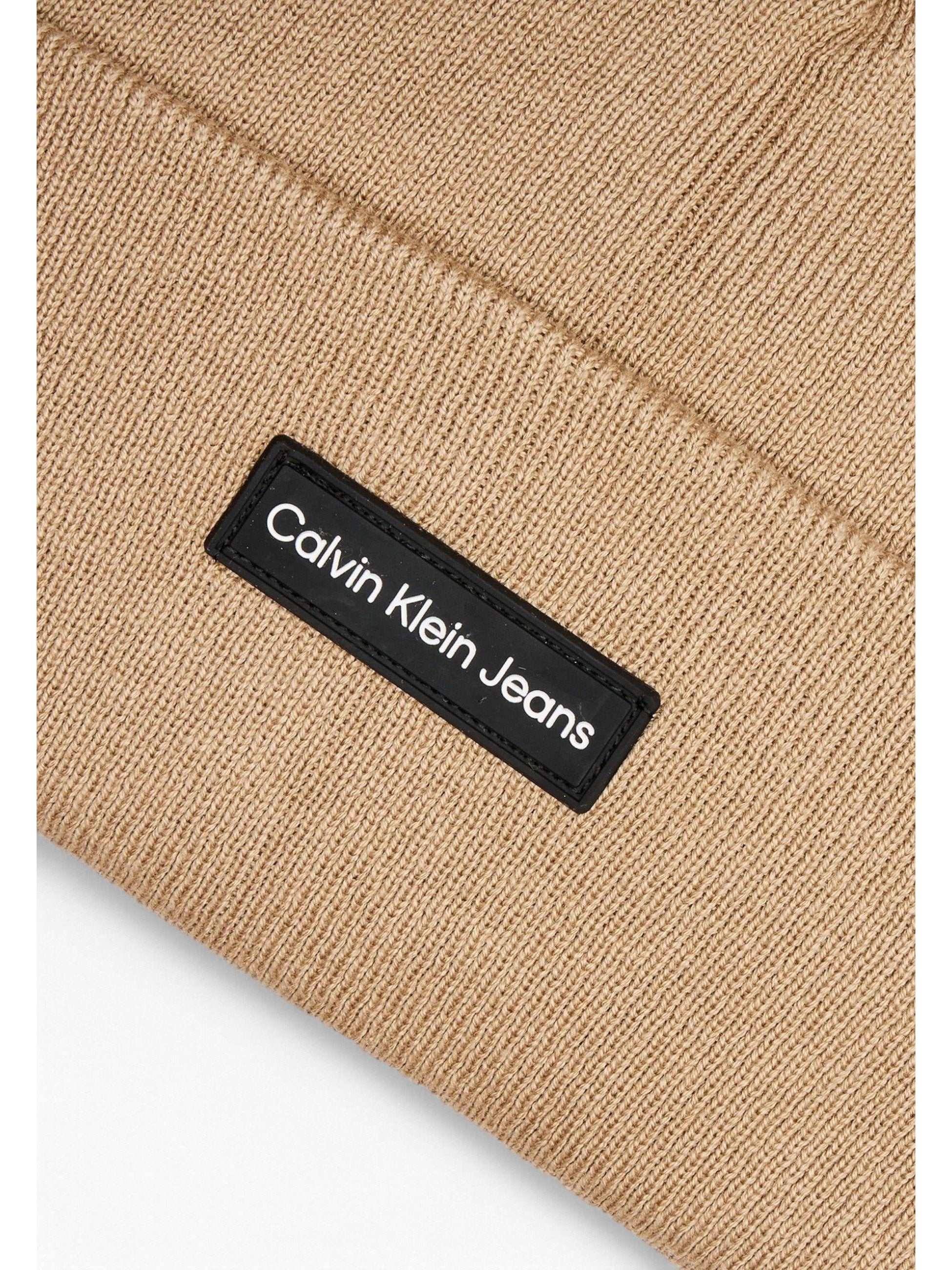 Calvin Klein · Зимна шапка · K50K512142 | DontMiss.bg