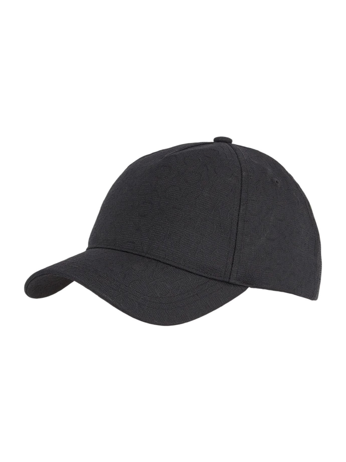 Calvin Klein · Шапка с козирка · K60K612871 | DontMiss.bg