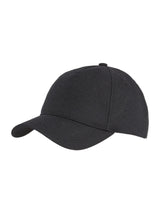 Calvin Klein · Шапка с козирка · K60K612871 | DontMiss.bg