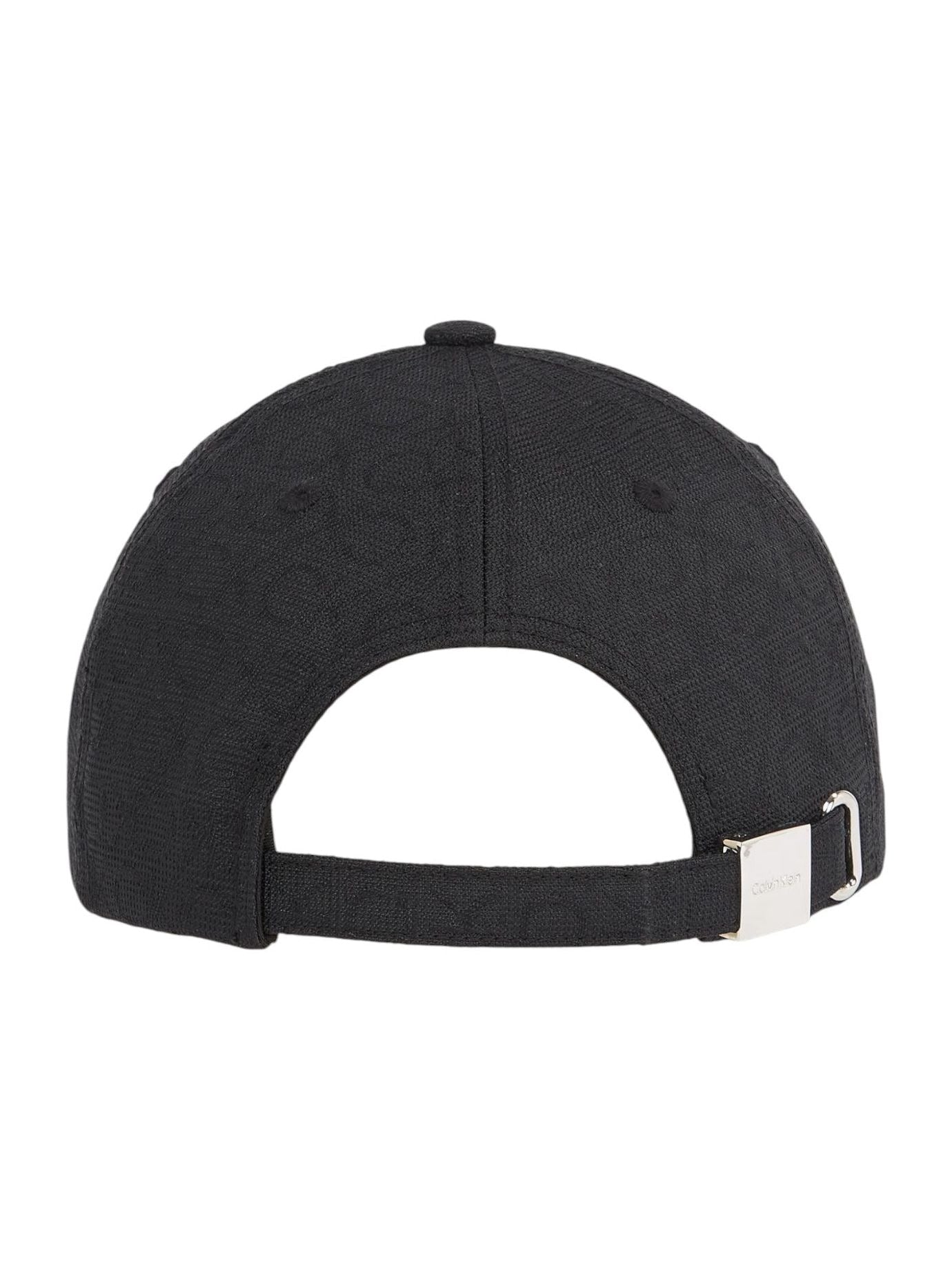 Calvin Klein · Шапка с козирка · K60K612871 | DontMiss.bg