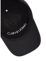 Calvin Klein · Шапка с козирка · K60K612871 | DontMiss.bg