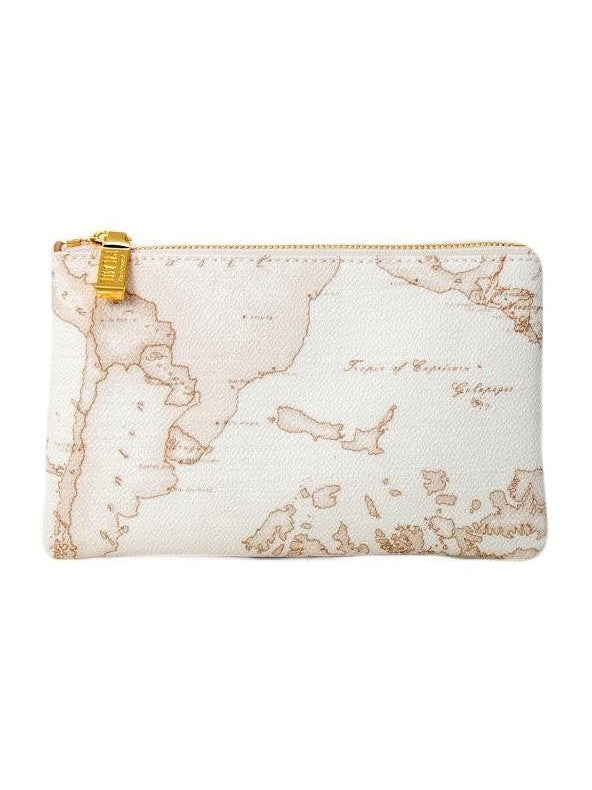 Alviero Martini Prima Classe · Портфейл · C M002 6188 | DontMiss.bg