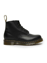 Dr. Martens · Ботуши · 26230001 | DontMiss.bg