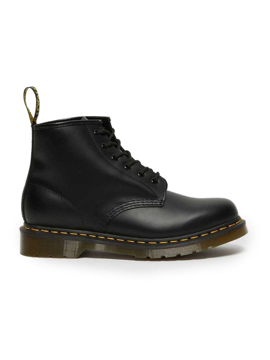 Dr. Martens · Ботуши · 26230001 | DontMiss.bg