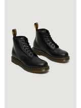 Dr. Martens · Ботуши · 26230001 | DontMiss.bg