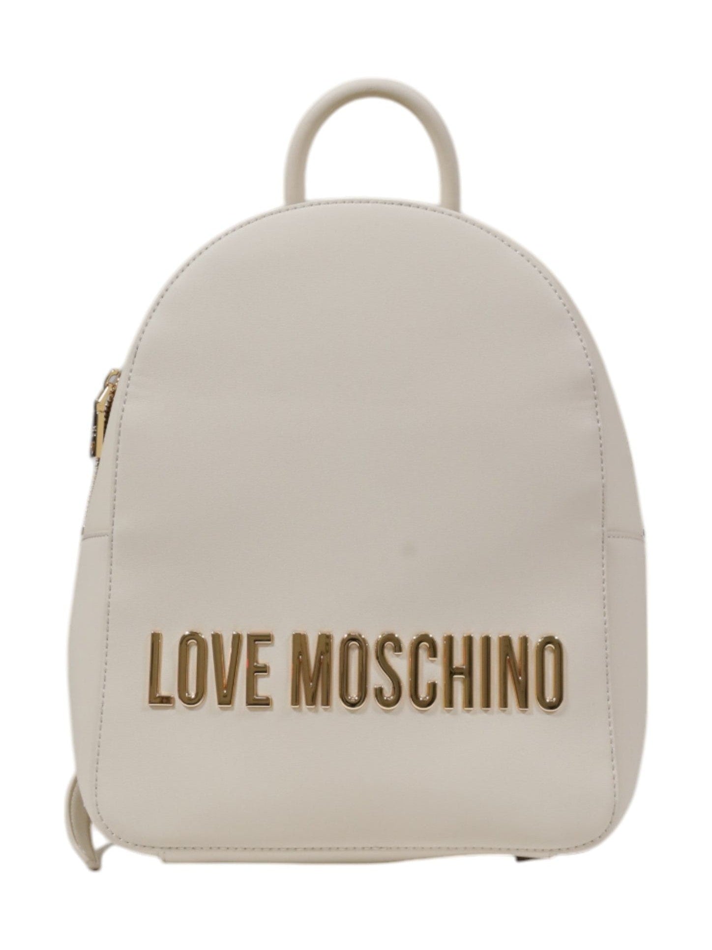 LOVE MOSCHINO · Раница · JC4193PP1M | DontMiss.bg