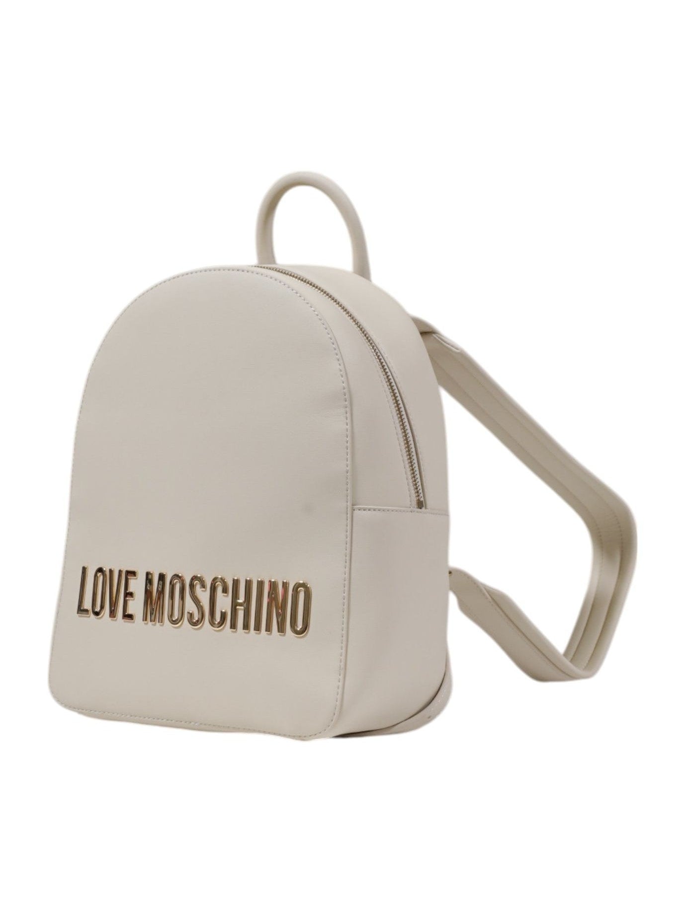 LOVE MOSCHINO · Раница · JC4193PP1M | DontMiss.bg