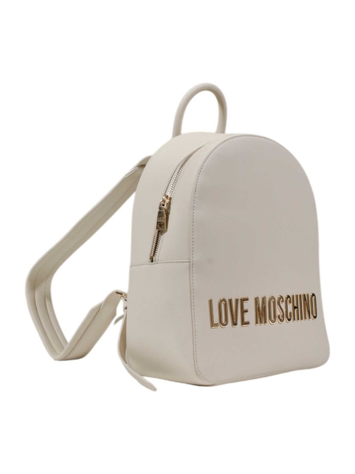 LOVE MOSCHINO · Раница · JC4193PP1M | DontMiss.bg