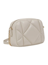 LOVE MOSCHINO · Дамска чанта · JC4038PP1M | DontMiss.bg