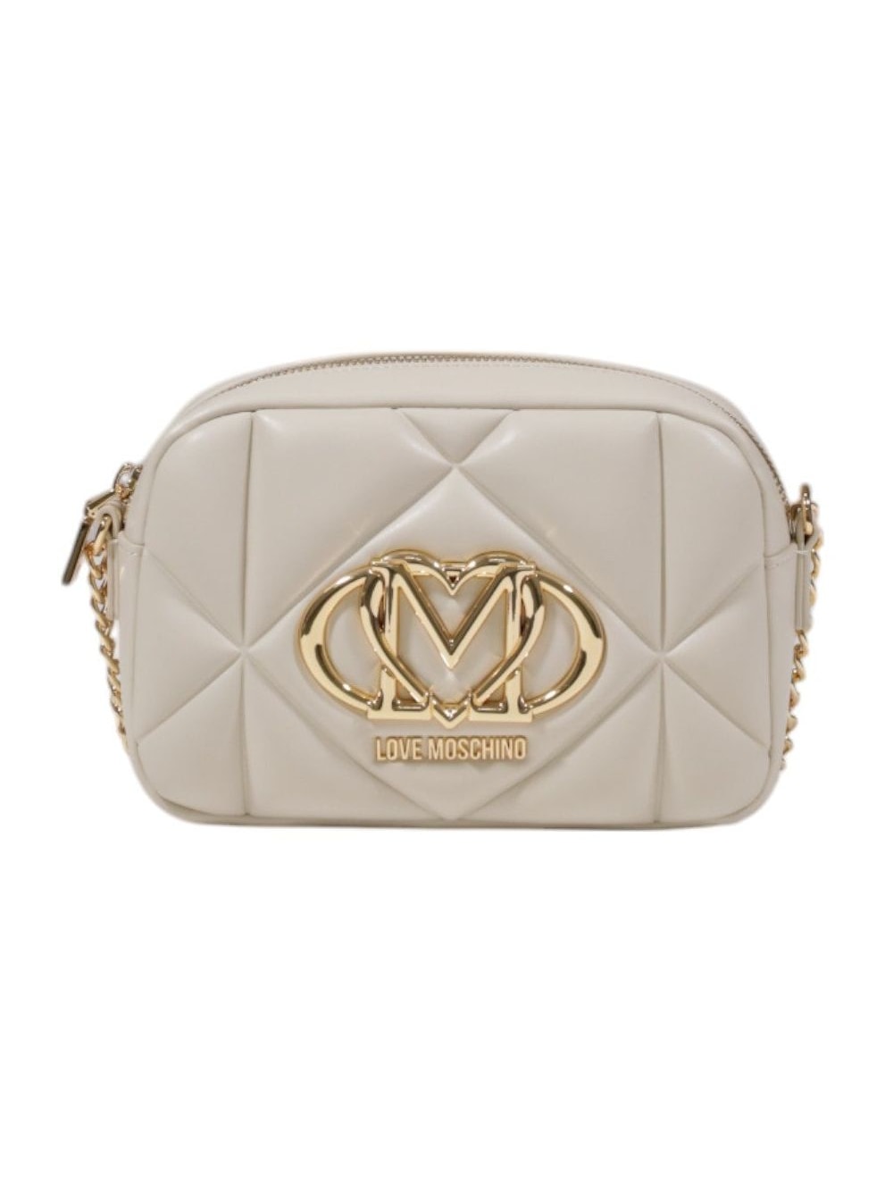 LOVE MOSCHINO · Дамска чанта · JC4038PP1M | DontMiss.bg