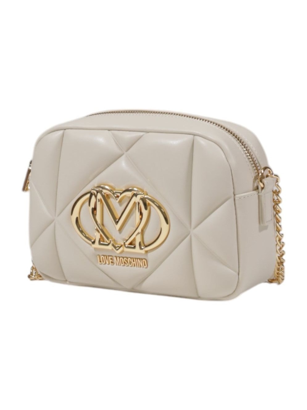 LOVE MOSCHINO · Дамска чанта · JC4038PP1M | DontMiss.bg