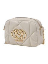 LOVE MOSCHINO · Дамска чанта · JC4038PP1M | DontMiss.bg
