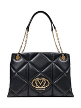 LOVE MOSCHINO · Дамска чанта · JC4040PP1M | DontMiss.bg