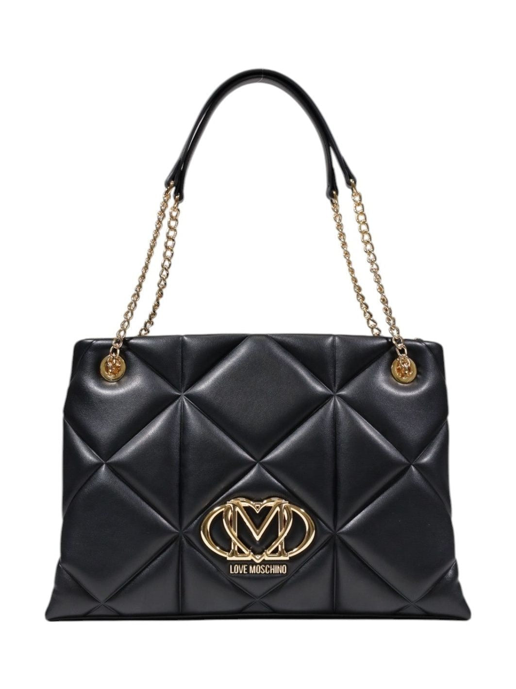 LOVE MOSCHINO · Дамска чанта · JC4040PP1M | DontMiss.bg