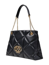 LOVE MOSCHINO · Дамска чанта · JC4040PP1M | DontMiss.bg