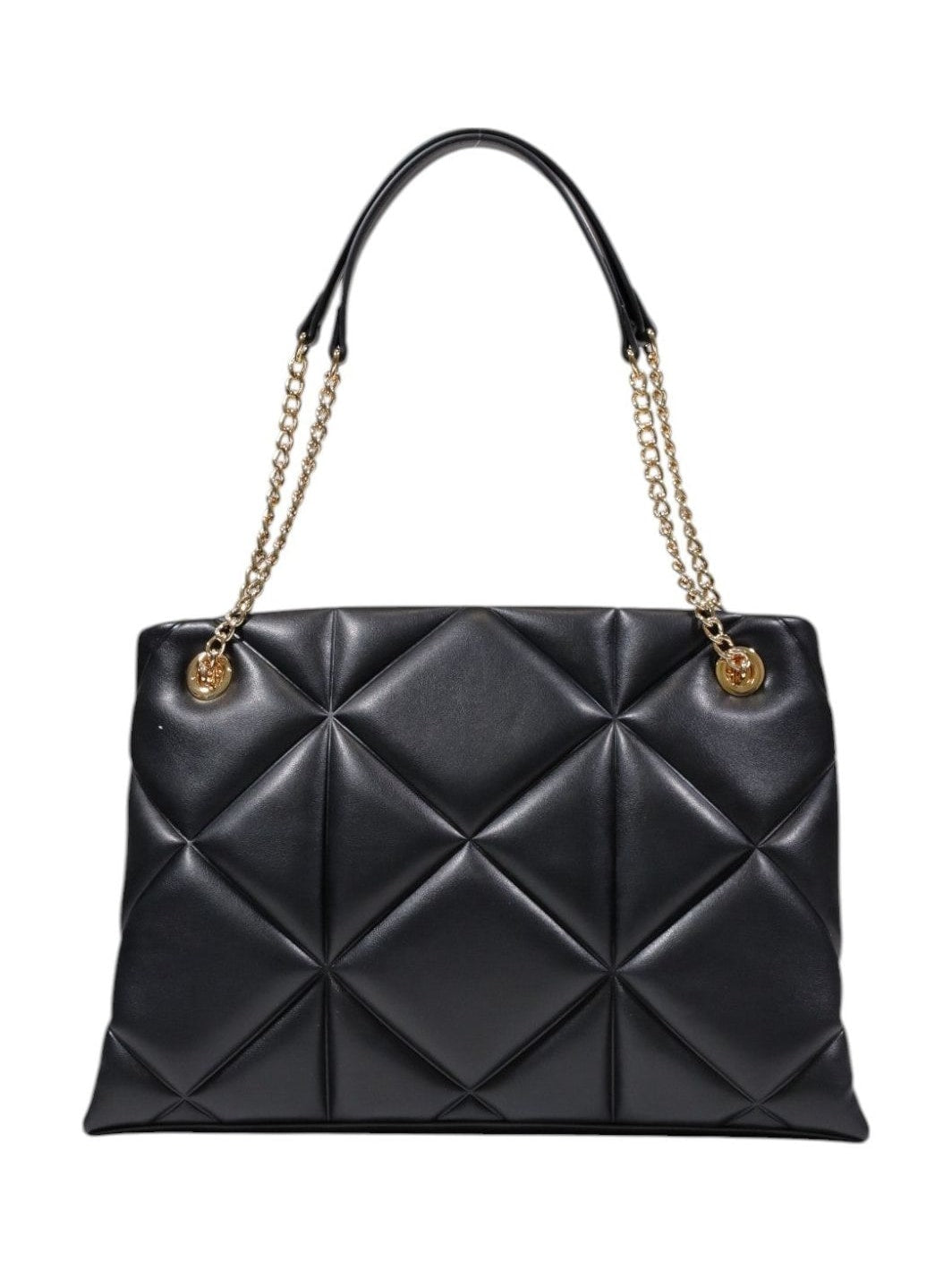 LOVE MOSCHINO · Дамска чанта · JC4040PP1M | DontMiss.bg
