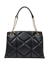 LOVE MOSCHINO · Дамска чанта · JC4040PP1M | DontMiss.bg