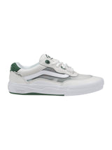 Vans · Ниски кецове · VN0A5JIA | DontMiss.bg