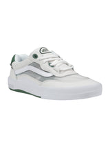 Vans · Ниски кецове · VN0A5JIA | DontMiss.bg