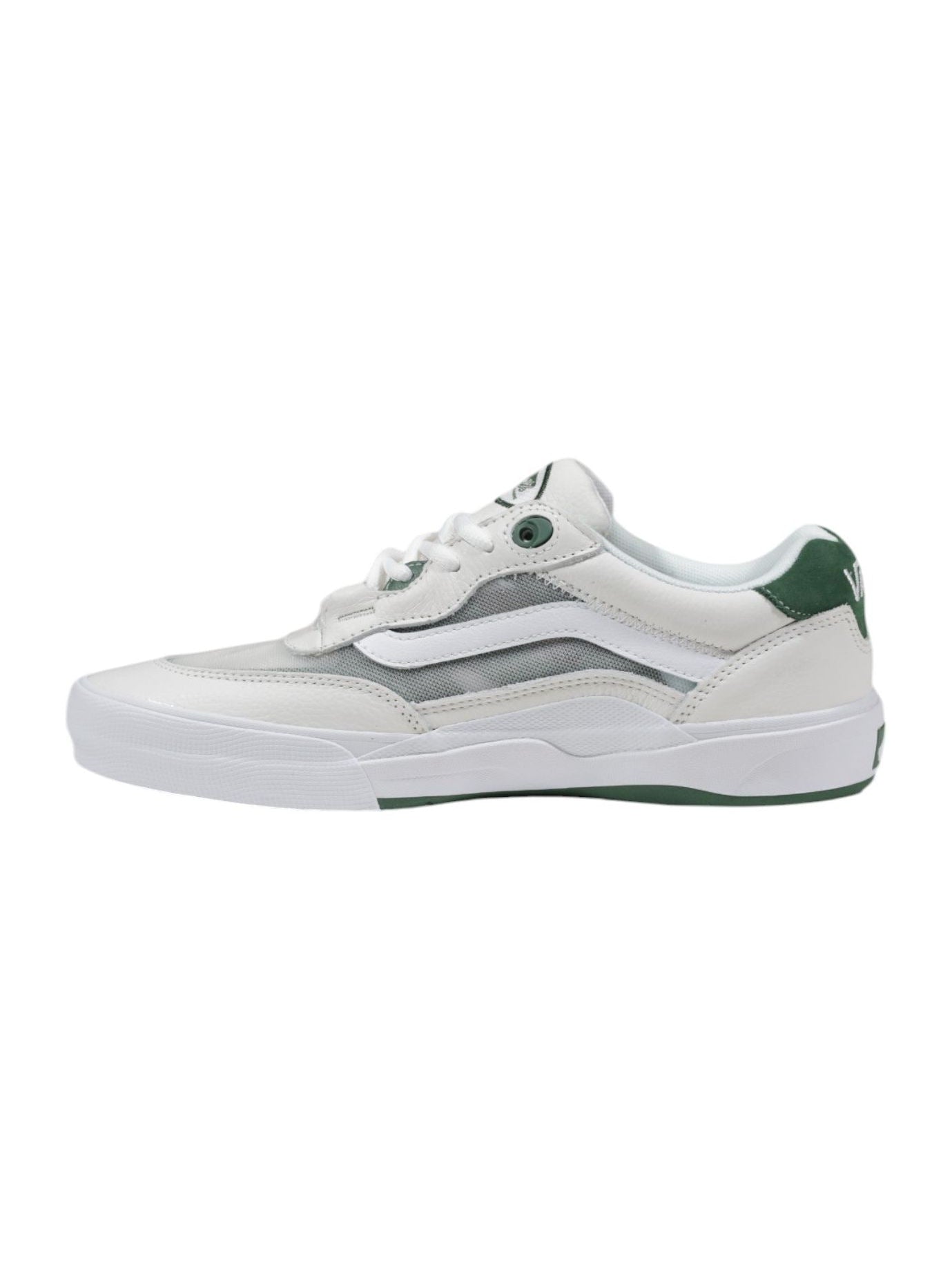 Vans · Ниски кецове · VN0A5JIA | DontMiss.bg