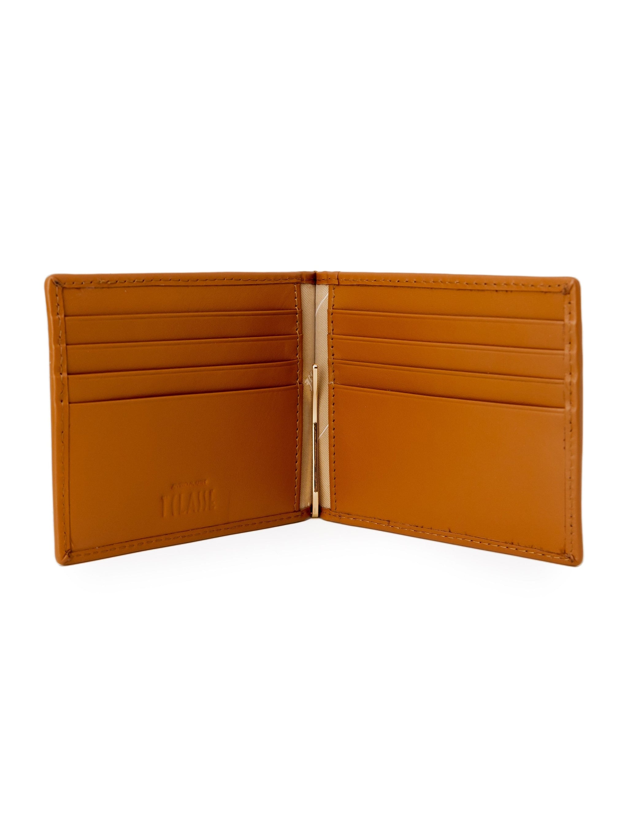 Alviero Martini Prima Classe · Портфейл · W111 6000 | DontMiss.bg