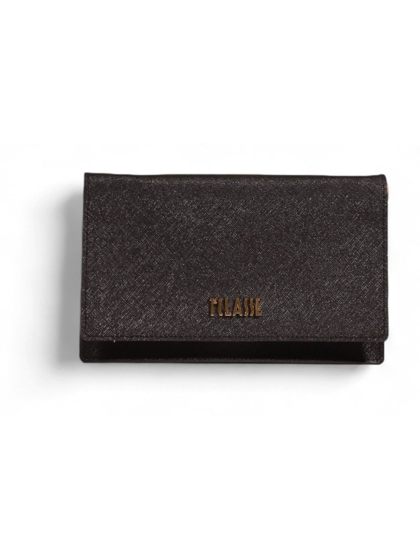 Alviero Martini Prima Classe · Портфейл · L PN04 9407 | DontMiss.bg