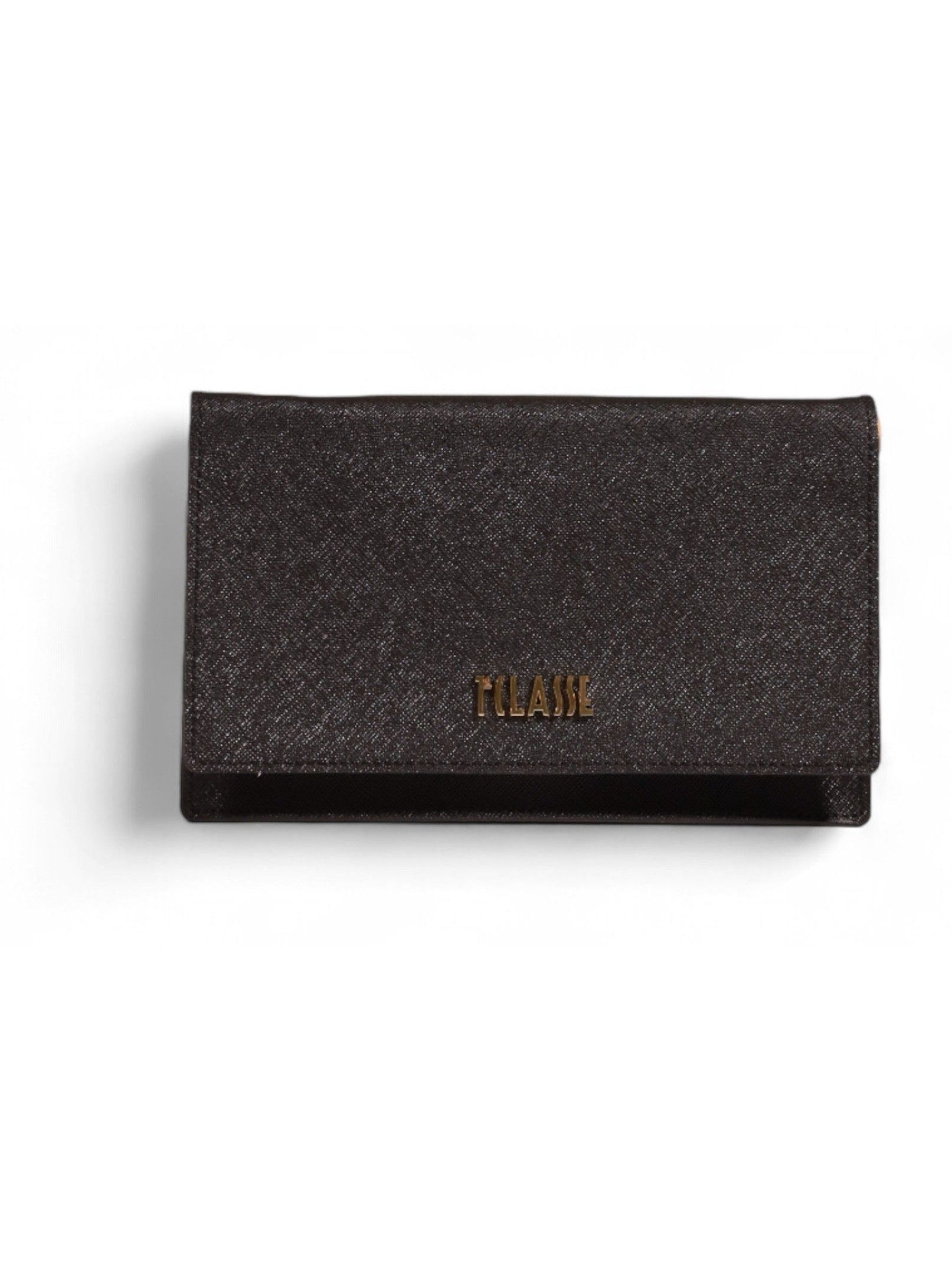 Alviero Martini Prima Classe · Портфейл · L PN04 9407 | DontMiss.bg