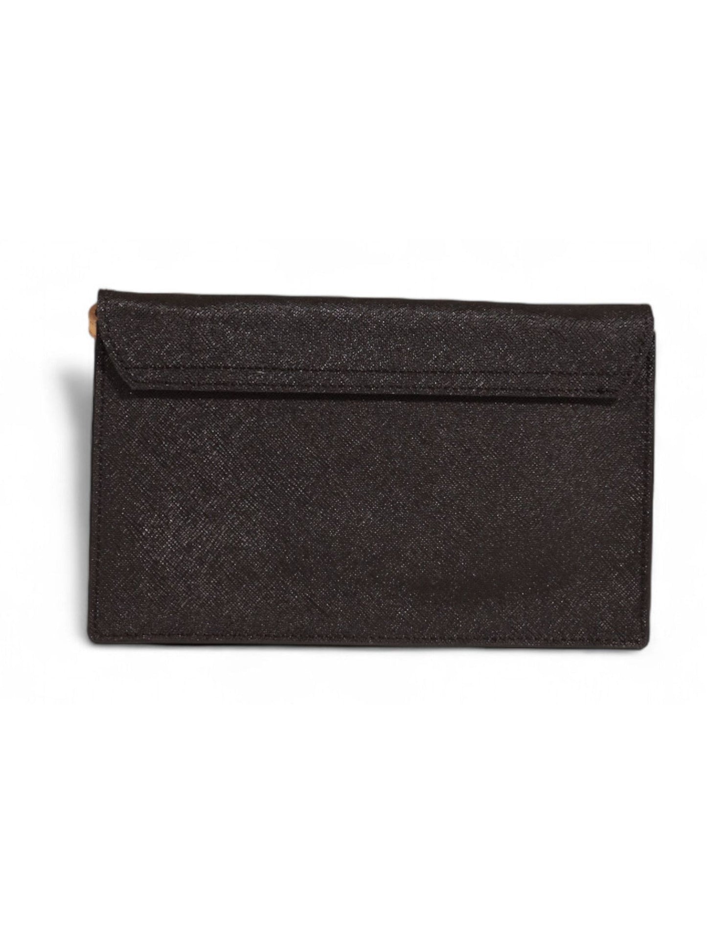 Alviero Martini Prima Classe · Портфейл · L PN04 9407 | DontMiss.bg