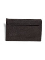 Alviero Martini Prima Classe · Портфейл · L PN04 9407 | DontMiss.bg