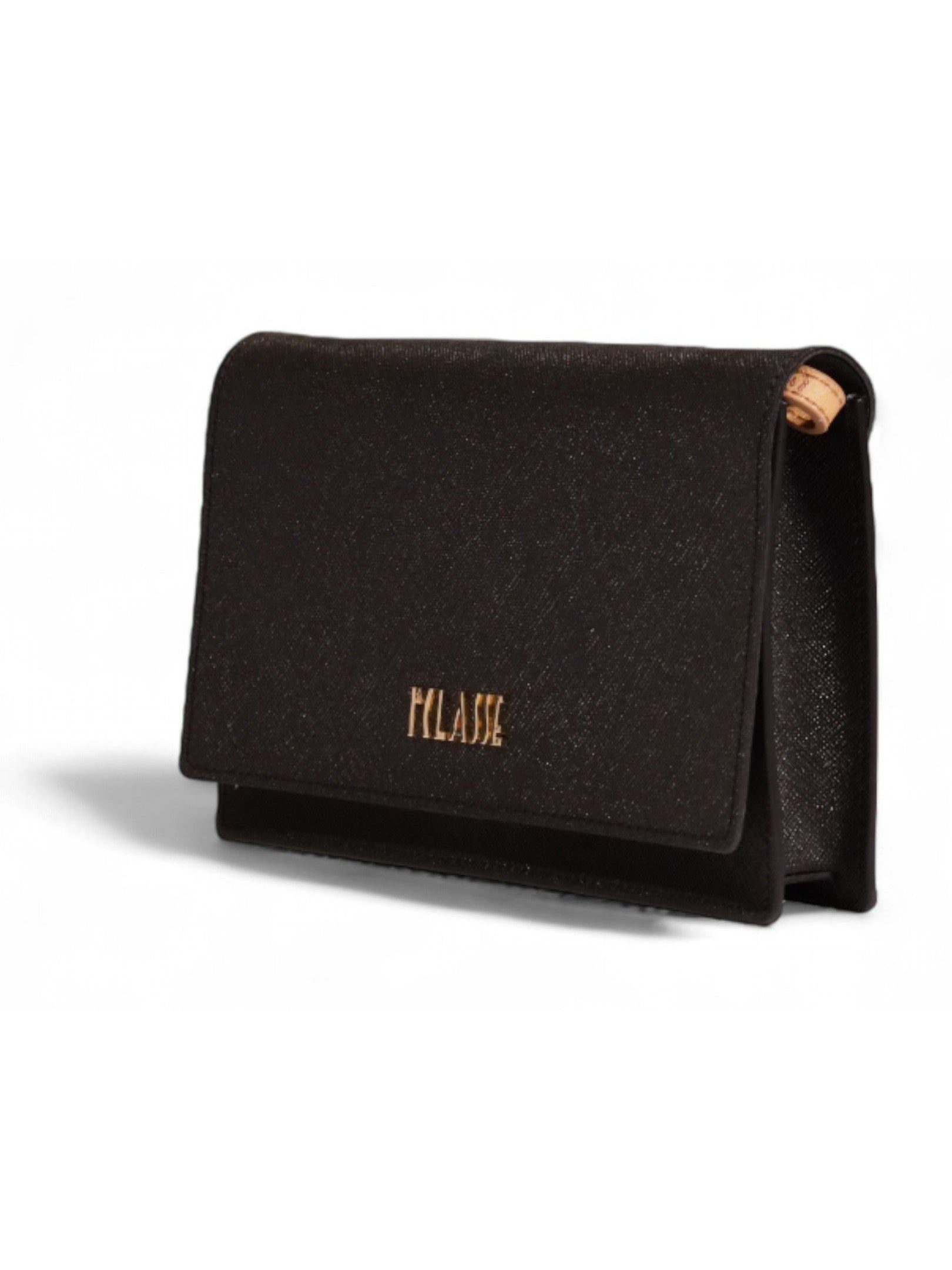 Alviero Martini Prima Classe · Портфейл · L PN04 9407 | DontMiss.bg
