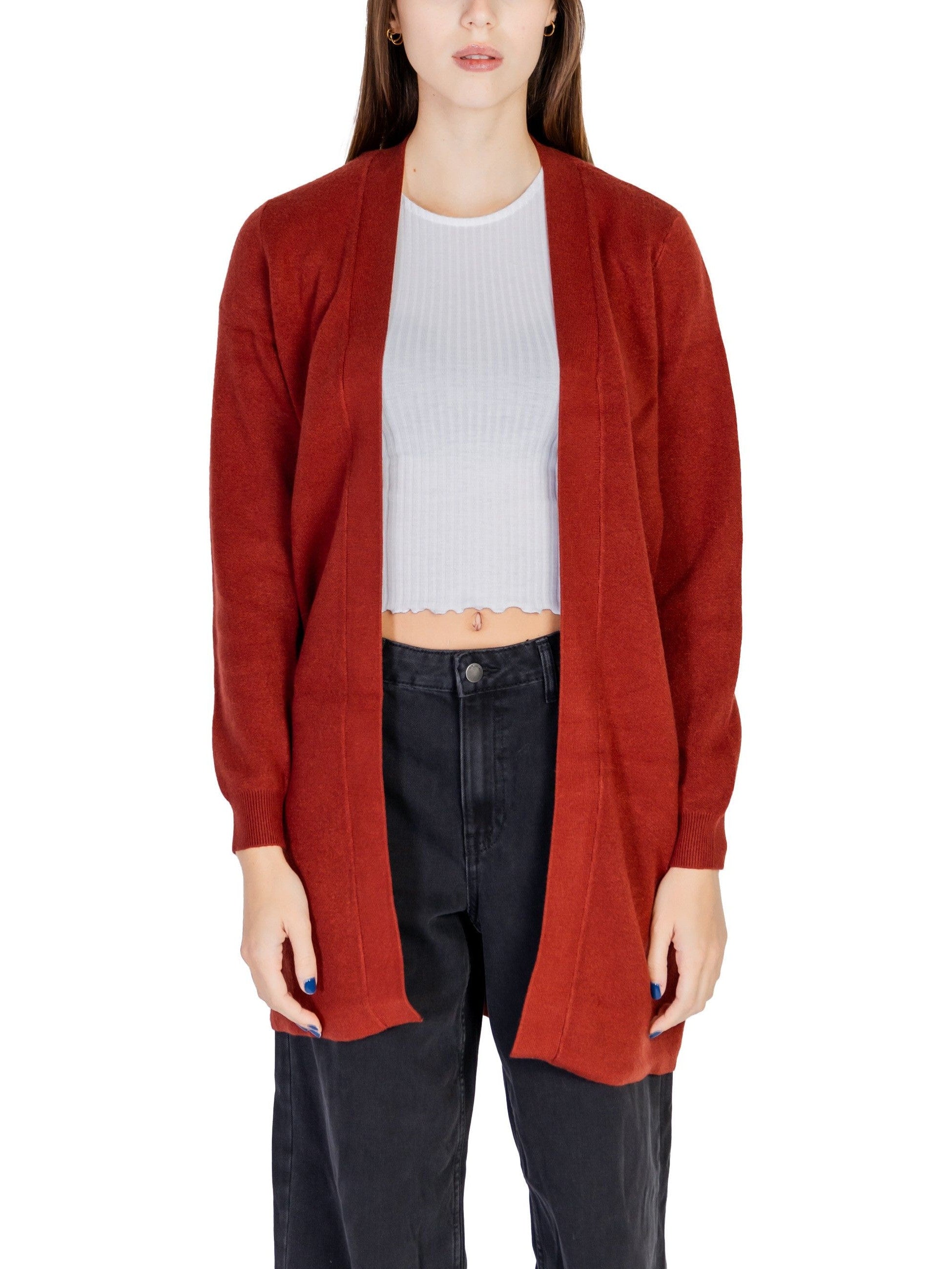 Vero Moda · Жилетка · 10310777 | DontMiss.bg