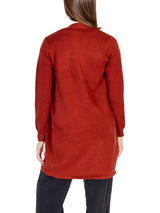 Vero Moda · Жилетка · 10310777 | DontMiss.bg