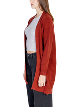 Vero Moda · Жилетка · 10310777 | DontMiss.bg