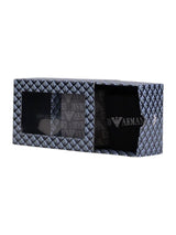 Emporio Armani Underwear · Боксерки · 302301 4F283 | DontMiss.bg