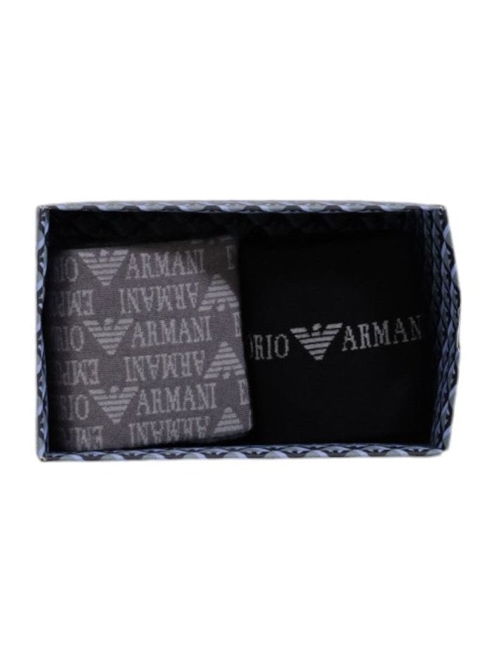 Emporio Armani Underwear · Боксерки · 302301 4F283 | DontMiss.bg