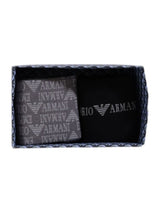 Emporio Armani Underwear · Боксерки · 302301 4F283 | DontMiss.bg