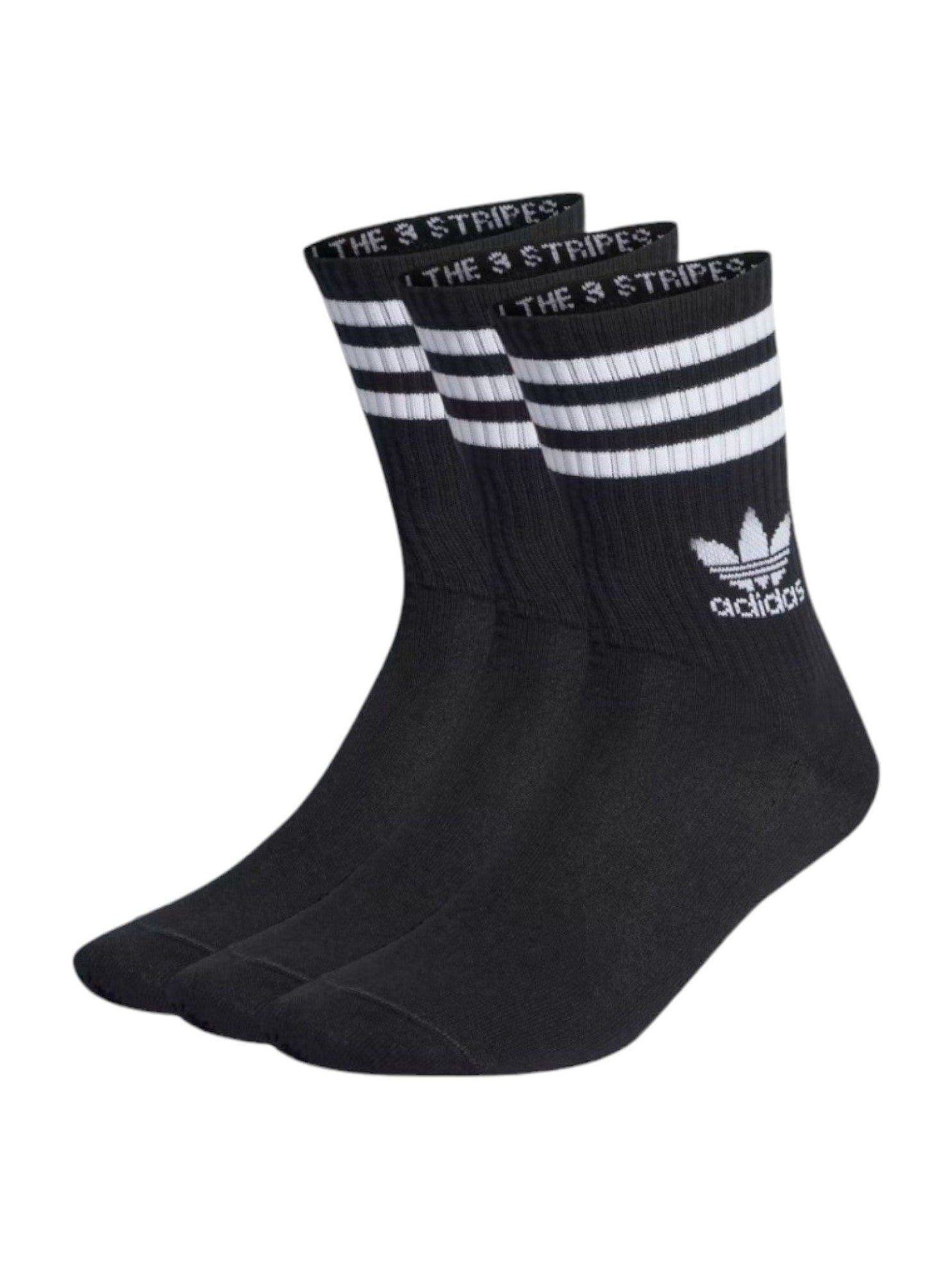 adidas · Чорапи · IL5022 | DontMiss.bg