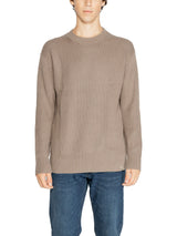 Calvin Klein · Пуловер · J30J326888 | DontMiss.bg
