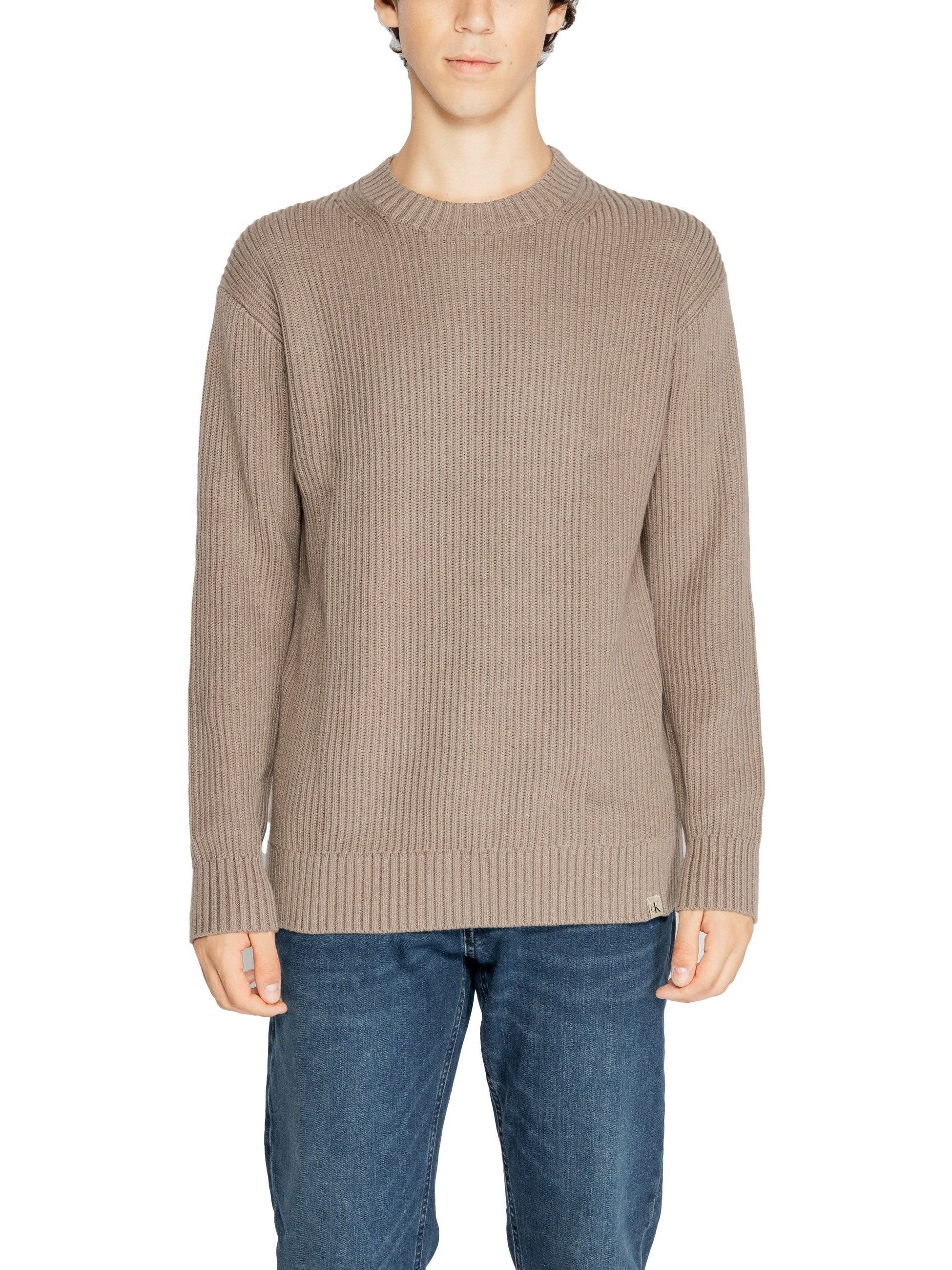 Calvin Klein · Пуловер · J30J326888 | DontMiss.bg