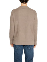 Calvin Klein · Пуловер · J30J326888 | DontMiss.bg