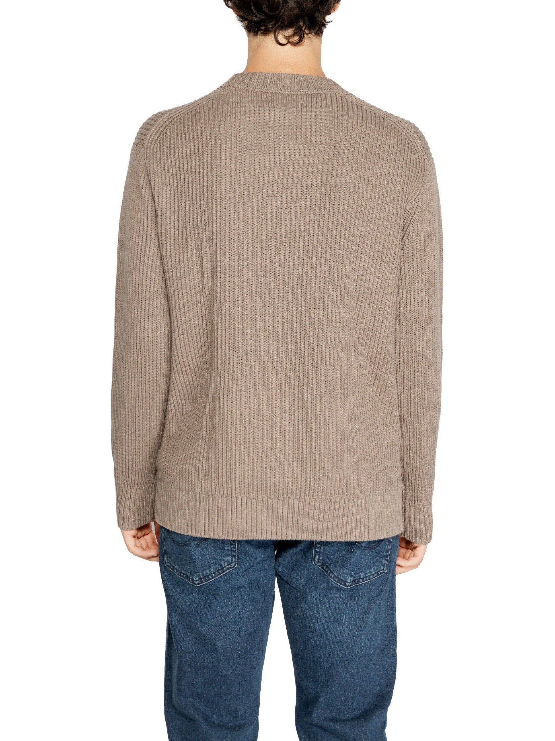 Calvin Klein · Пуловер · J30J326888 | DontMiss.bg