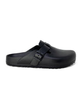 Birkenstock · Домашни чехли · 127103 | DontMiss.bg