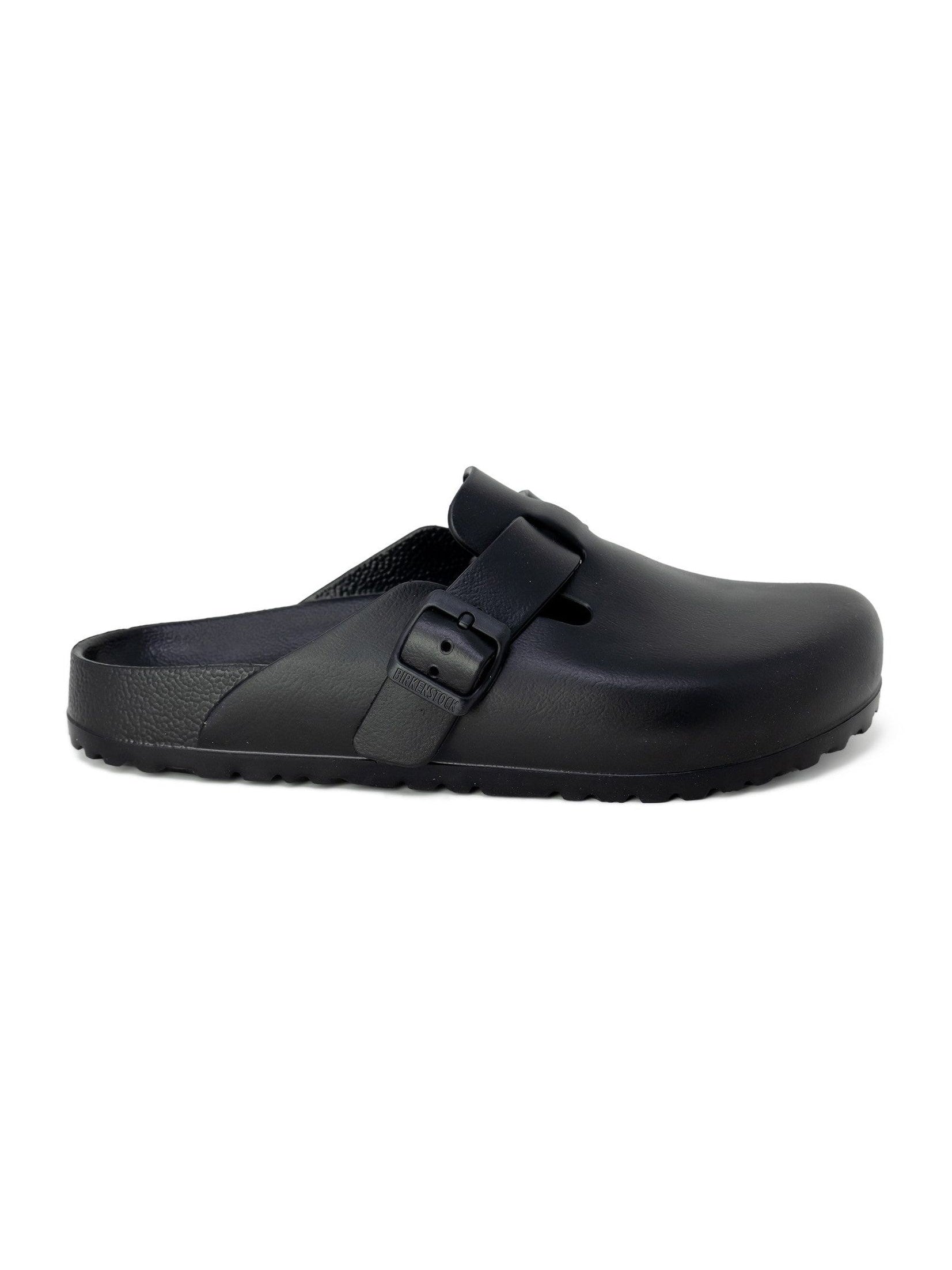 Birkenstock · Домашни чехли · 127103 | DontMiss.bg