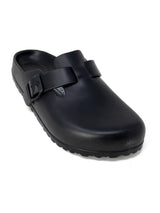 Birkenstock · Домашни чехли · 127103 | DontMiss.bg