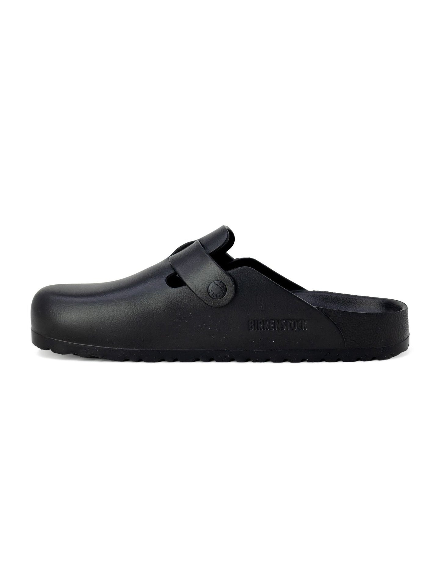 Birkenstock · Домашни чехли · 127103 | DontMiss.bg