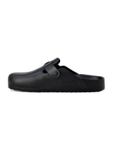 Birkenstock · Домашни чехли · 127103 | DontMiss.bg
