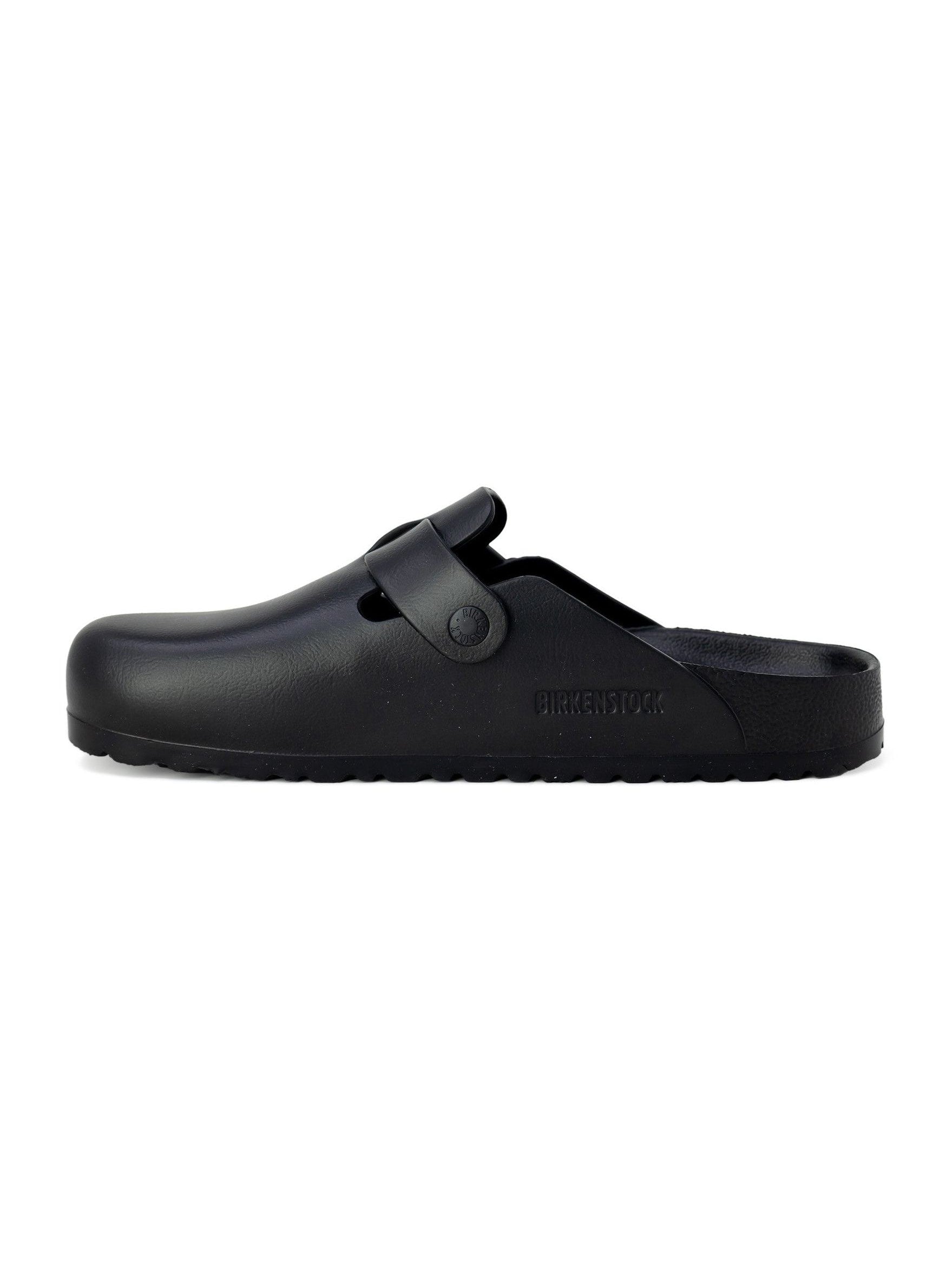 Birkenstock · Домашни чехли · 127103 | DontMiss.bg