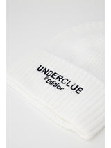 Underclub · Зимна шапка · 23IUC80035 | DontMiss.bg