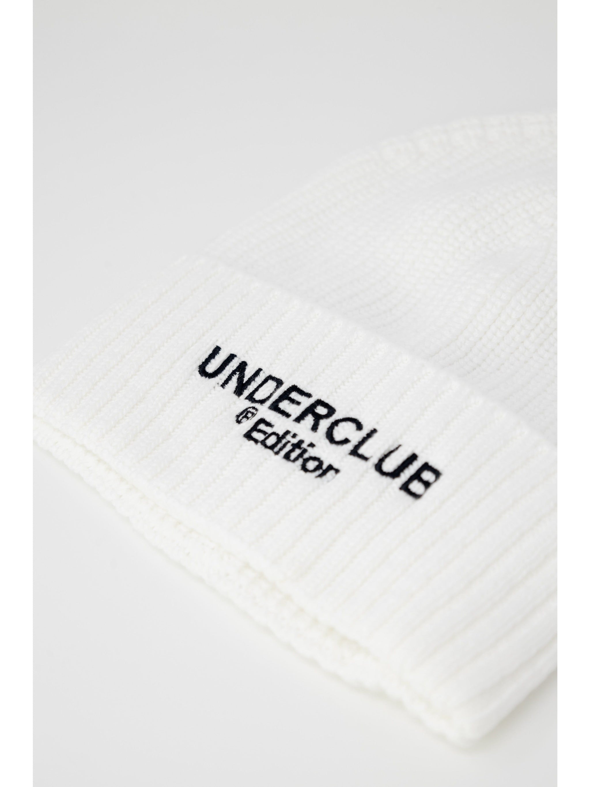 Underclub · Зимна шапка · 23IUC80035 | DontMiss.bg